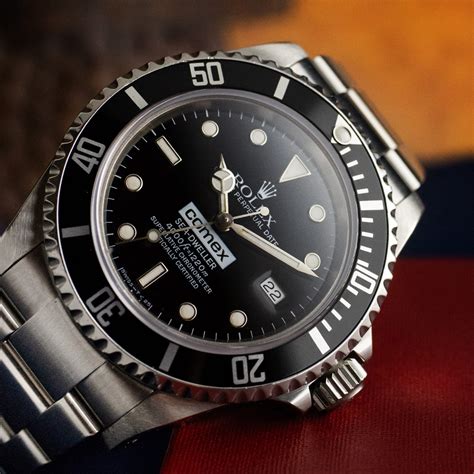 vintage rolex sea dweller 16600|rolex sea dweller 16600 price.